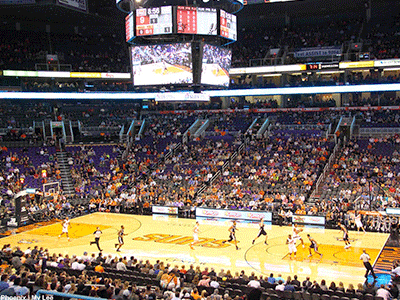 足球博主怎么看巩汉林的