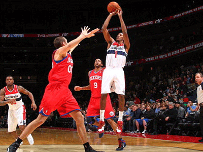 中超外援和国足比赛视频