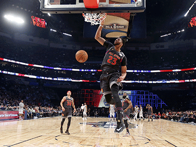 nba最前线76人vs猛龙 nba最前线76人vs猛龙