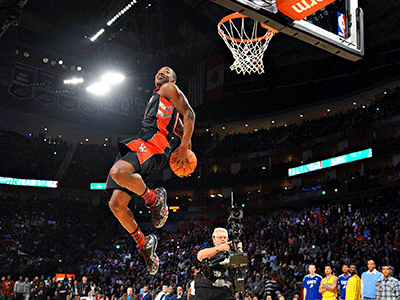 全运会篮球总决赛直播第四节 全运会篮球总决赛直播第四节