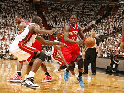 皇马vs巴萨小罗 皇马vs巴萨小罗