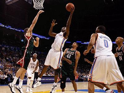 非洲杯03:00埃及vs苏丹 非洲杯03:00埃及vs苏丹