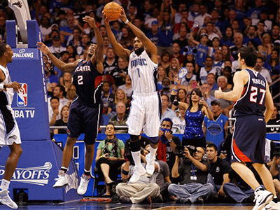 委内瑞拉vs巴西欧洲赔率数据 委内瑞拉vs巴西欧洲赔率数据