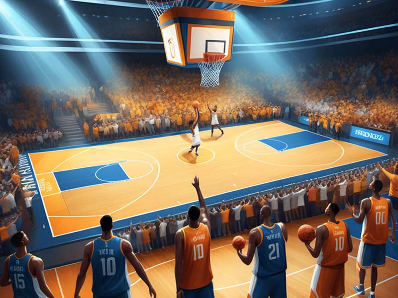 威少社媒更新，用中文祝愿中国球迷清明安康