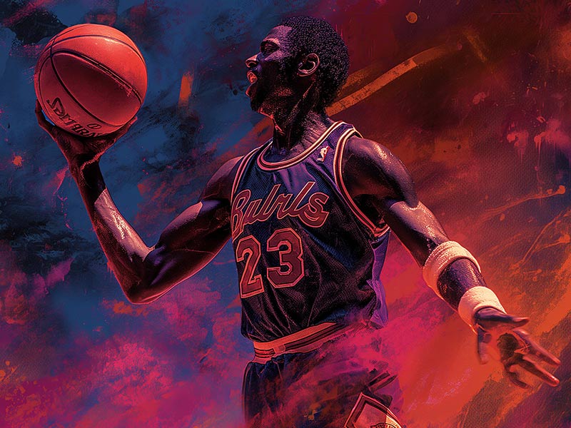 卢卡在马德里为球迷签名