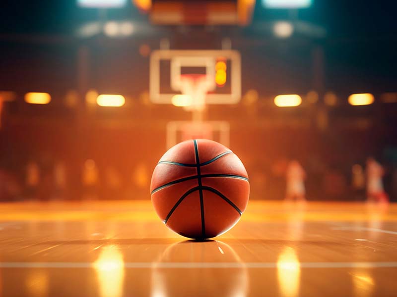 郭艾伦辟谣被骗:不是真的,我没那么傻!有一群人专门在黑我的!