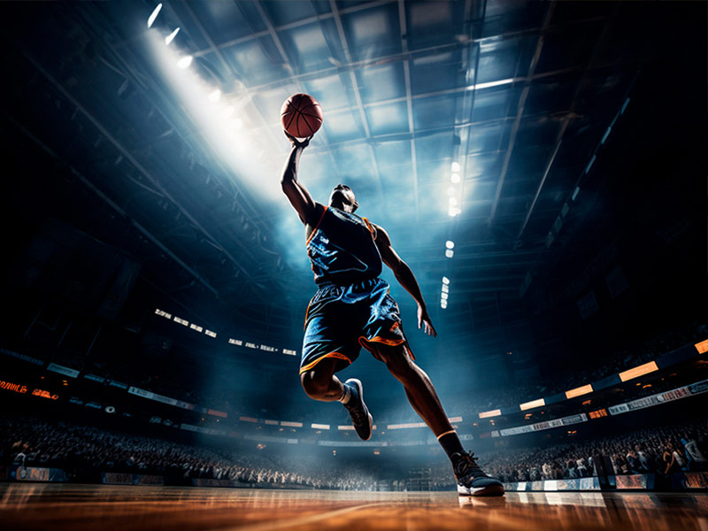 雷迪克：前两场回防太敷衍！得找回拼劲！季后赛轮换还需要评估！