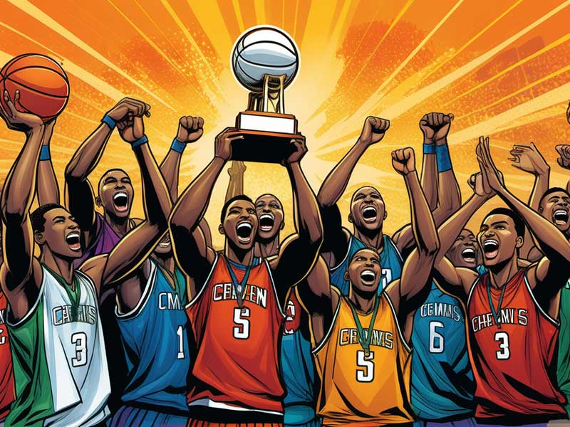 20后球迷的真实写照！妈妈：科比加油！儿子：我是库里