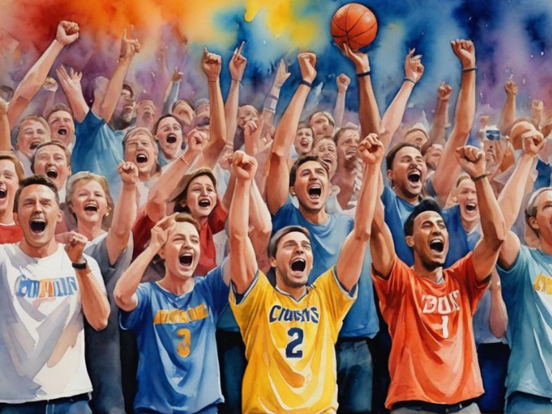 又是羡慕财阀的一天！啦啦队朴姬兰真神颜谁顶得住