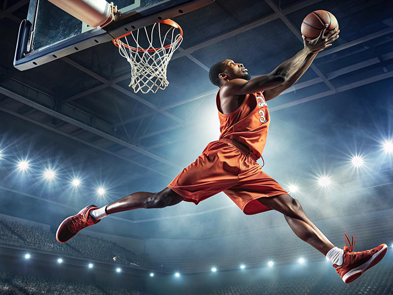 NBA球星排队被她甩:肯豆是如何从家族透明背景板逆袭为超模的