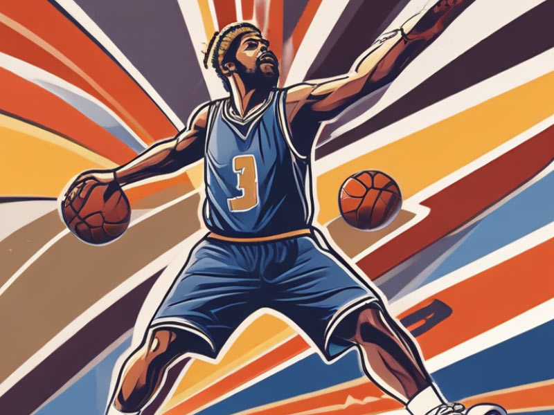 青年军的品味！雷霆球员上下班都开什么车25赛季版