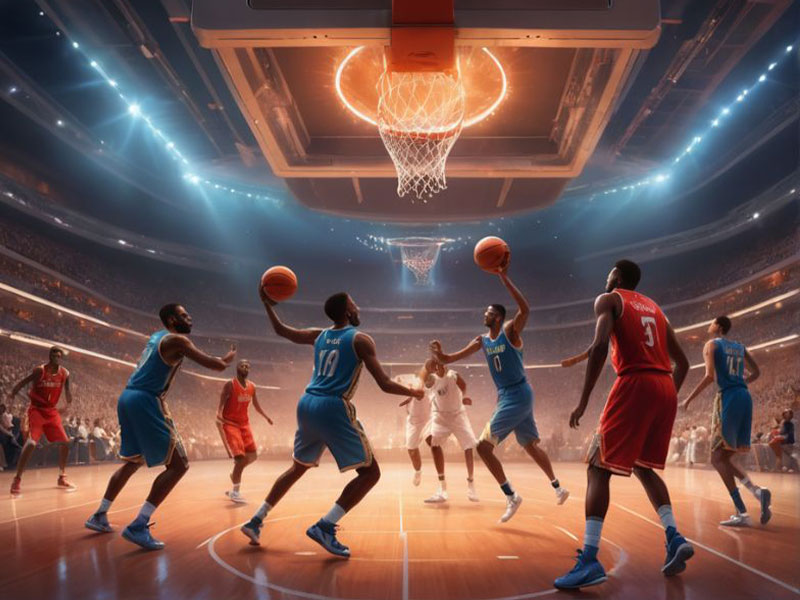 爆笑!詹姆斯和浓眉一起整蛊追梦,追梦急眼差点暴揍工作人员