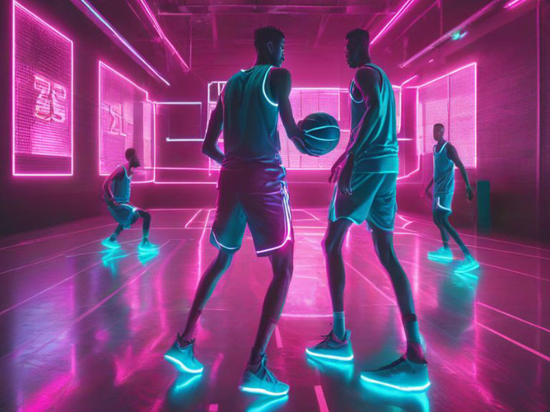 冠军咯!密歇根关键时刻顶住反扑,拿下37年来的首个冠军!