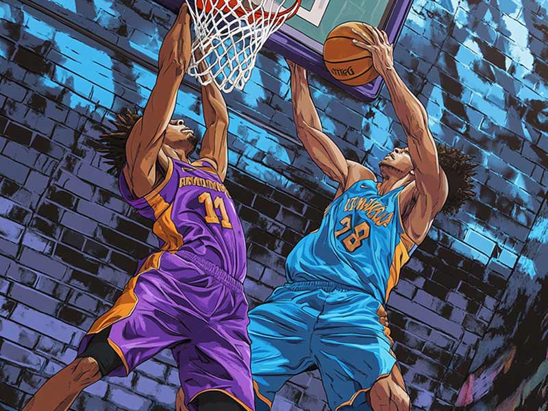 美娜晒视频和演员尤浩然一起吃饭！这还是你们认识的小雨嘛