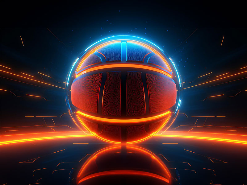 詹姆斯曾谈：如果没有库追杜，我现在应该6个总冠军了！