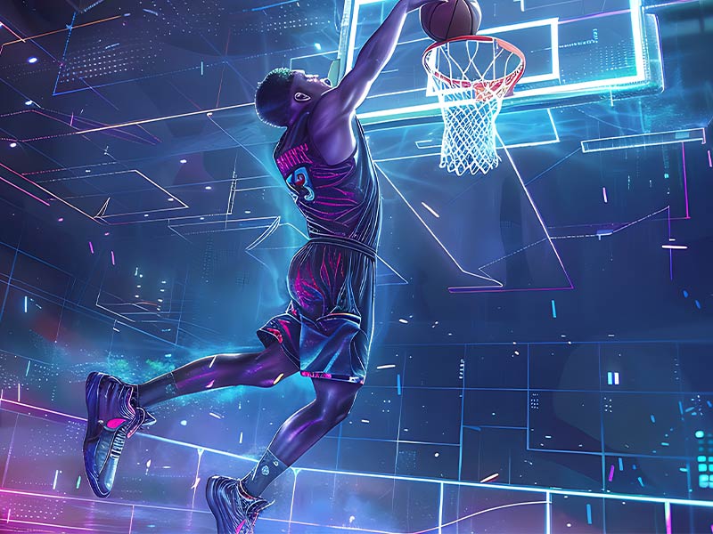 大史：湖人首轮基本要打火箭了！敬请期待！