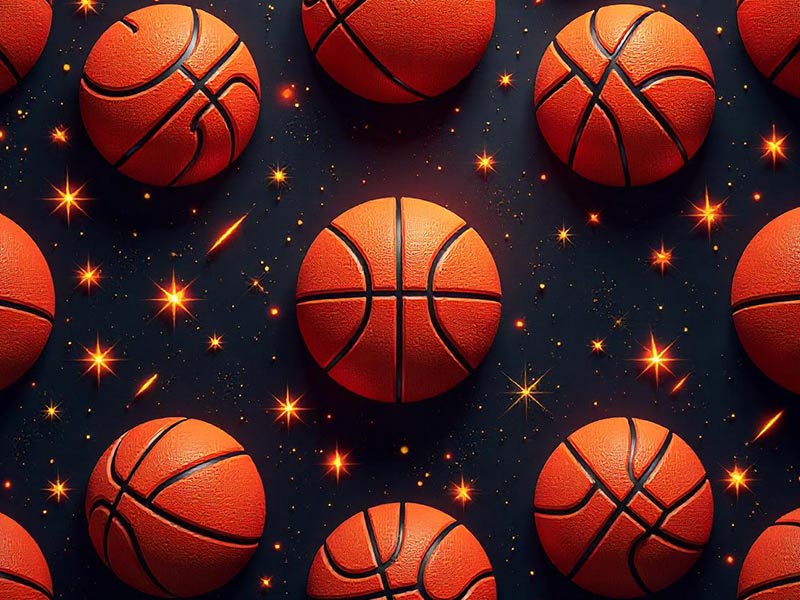 艾顿此前表示:不想变成卡佩拉!诺维茨基批评:你没必要点名别人