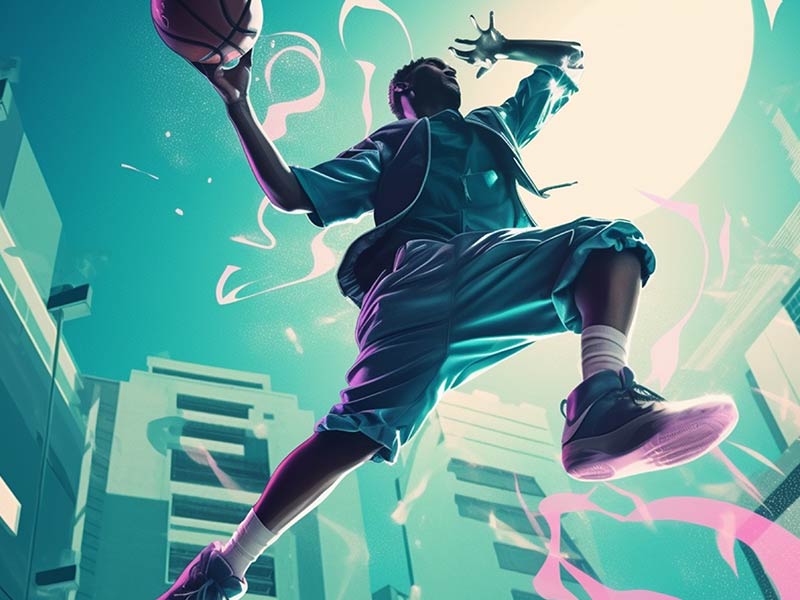 香波特谈湖人两大核心伤退:是时候看詹姆斯是否谎报年龄了!