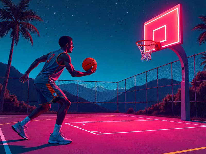 快船黑八雷霆大史：不可能，小卡对标SGA，剩下点也得被打死！