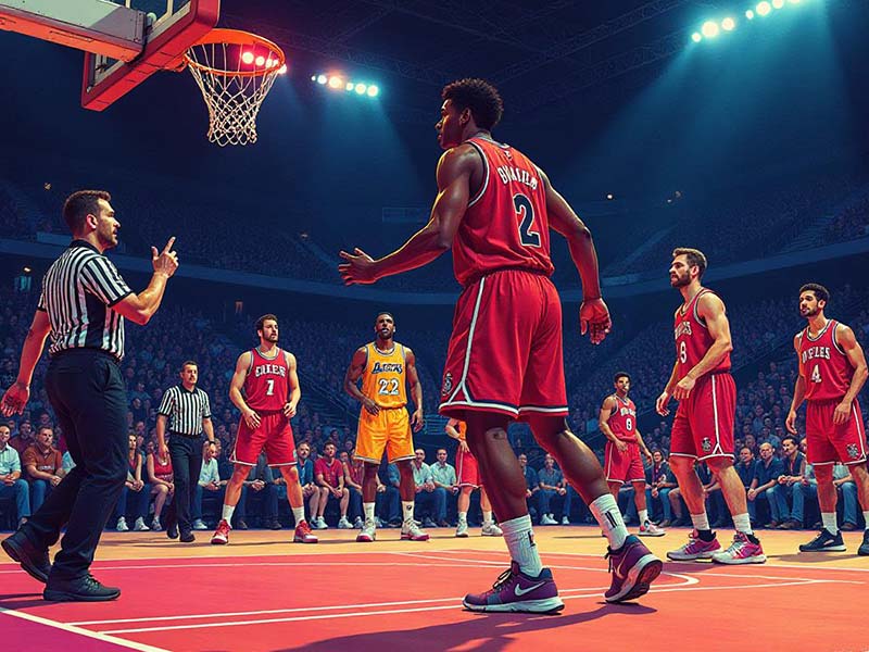 大爷永远是大爷！74岁罗斯军训大师！