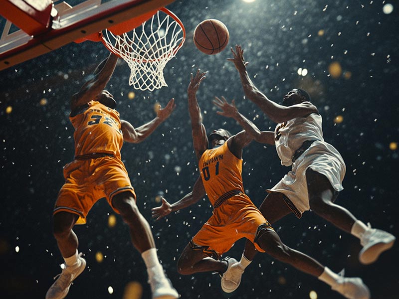 乌度卡:杰伦格林首战旧主火箭,肯定会很激动、很有拼劲