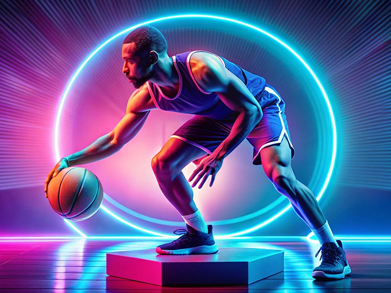 欧洲医疗水平更高东契奇回欧治疗湖人还有机会