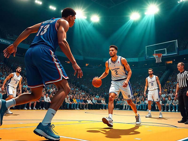 雷霆队员们选谁做紧急联络人老八举一反三!