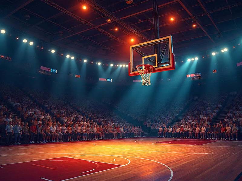 04月07日NBA常规赛76人马刺全场录像