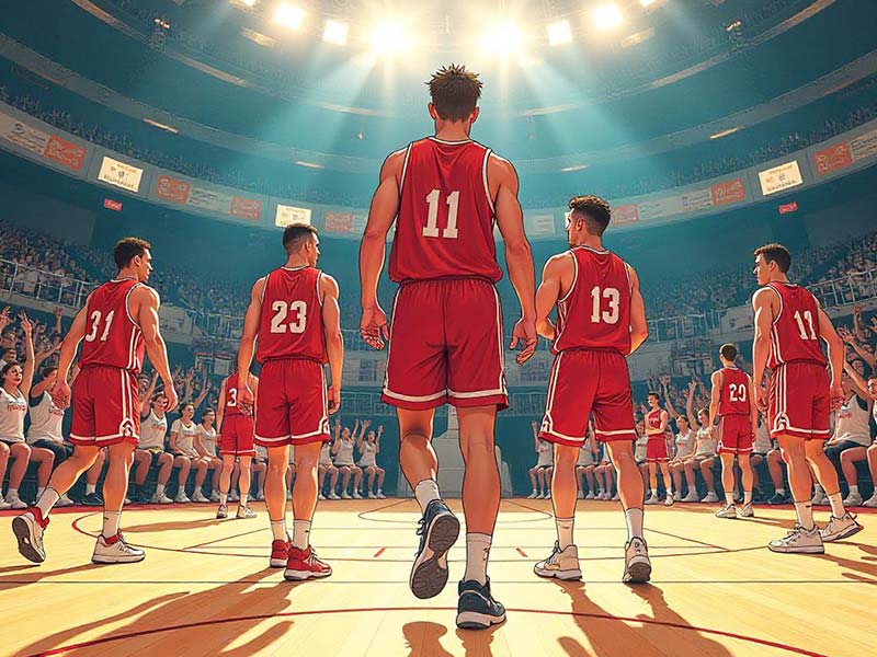 哈登vs韦德,谁是历史第三分卫球迷制作视频让徐静雨&大史隔空辩论