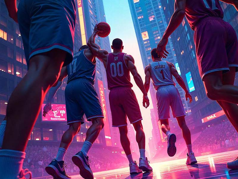 文班亚马2米24的身高，等于多少桶泡面叠起来