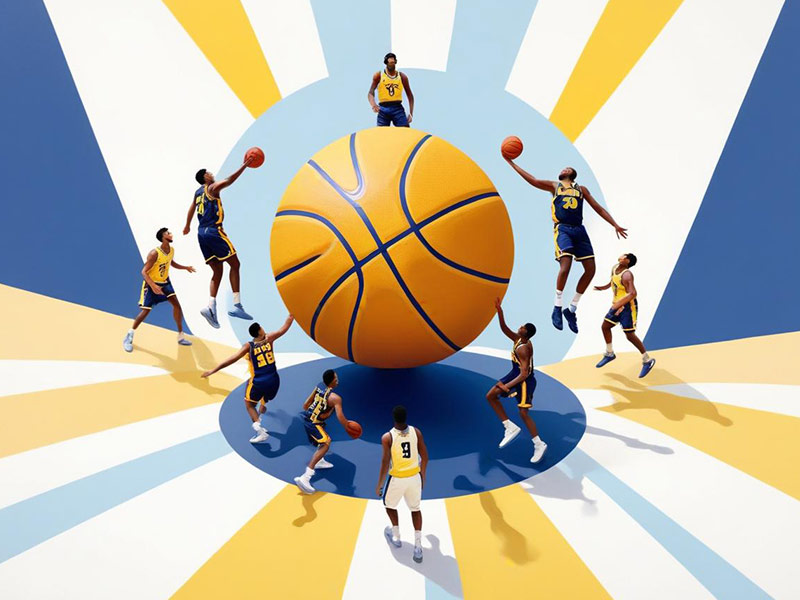 没开美颜！烤肉姐自拍秀身材：你们觉得我真的胖吗