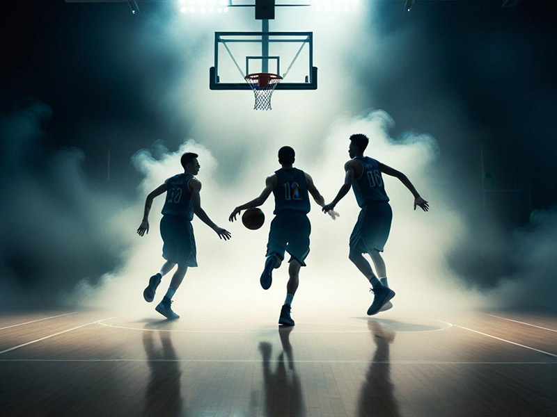 东契奇季后赛复出大史：哈登前车之鉴，而且哈登身体比东契奇好