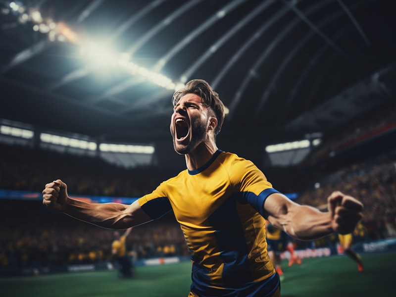 强钩子！阿尔特塔不愿向记者透露今日训练中新花样暗藏的玄机