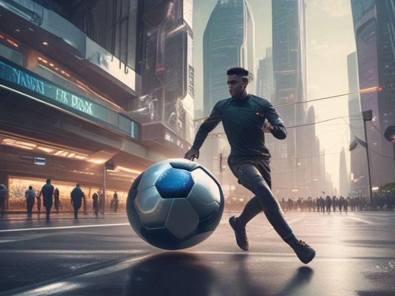 网友提示：不要忘记巴斯托尼是挡住哈兰德的世界级中卫之一