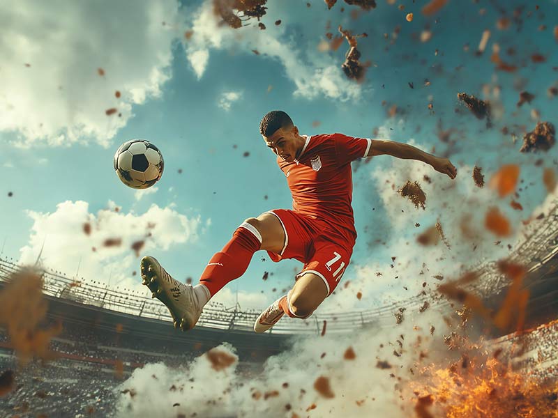 塔帅脑洞又升级!阿森纳众星额头夹球“合体施法”,这默契真没谁