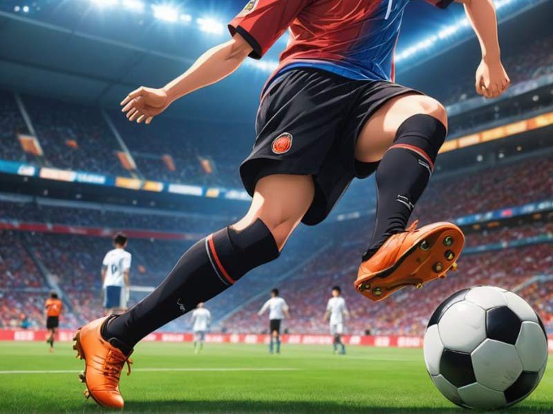 库巴西直红!马竞20十人巴萨小蜘蛛任意球世界波瑟尔洛特破门