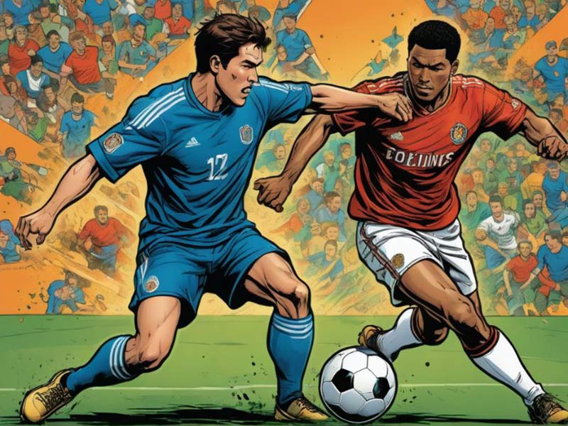 04月06日浙江省城市足球联赛第1轮湖州队VS杭州队全场录像