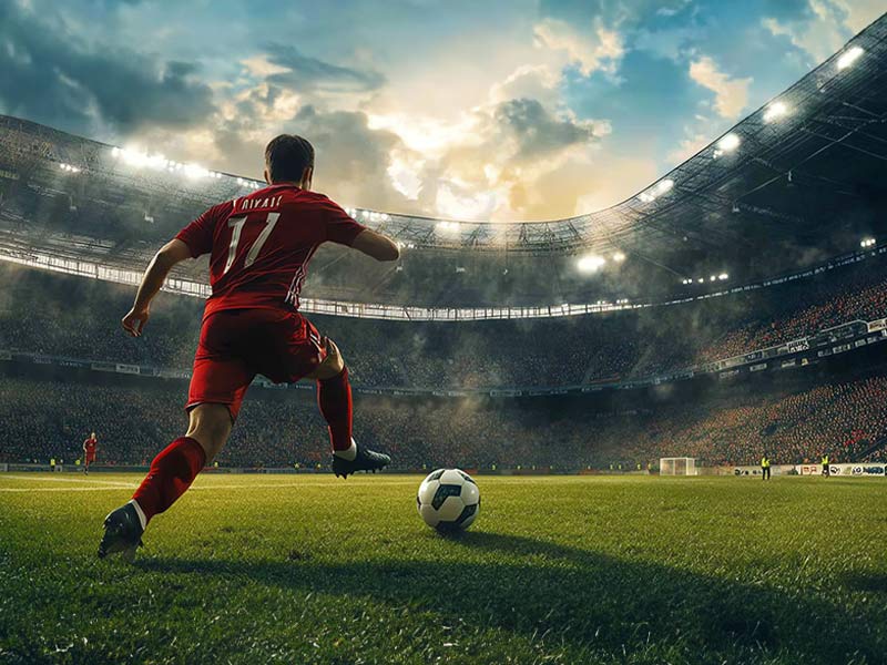 04月07日西甲第30轮赫罗纳vs比利亚雷亚尔全场录像