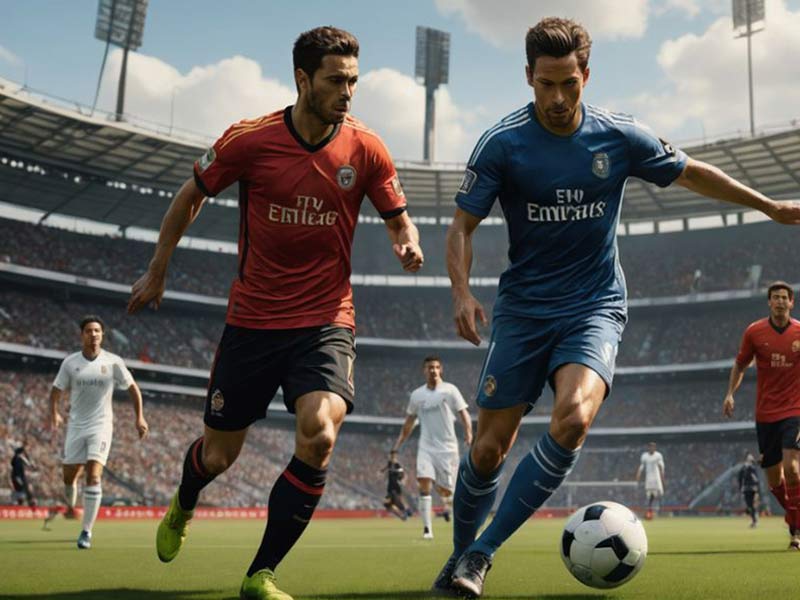 04月06日浙江省城市足球联赛第1轮嘉兴队VS衢州队全场录像