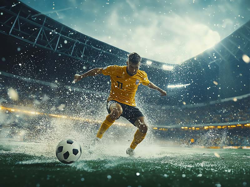 中冠重庆笛凯忠赤13深圳吉祥麦麦提、廖浩川破门