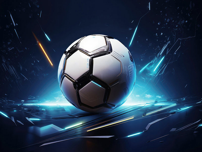 04月06日中冠兴义赛区第1轮深圳吉祥VS贵州开大全场录像