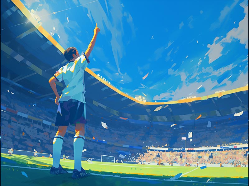 太甜啦若鸟深情告白爱妻,这家庭氛围简直甜度爆表!