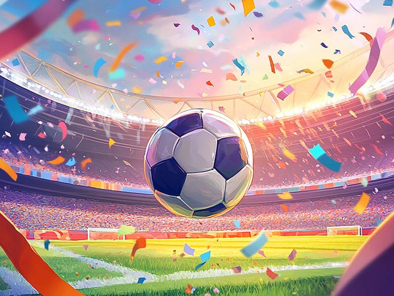 04月07日意甲第31轮那不勒斯vsAC米兰全场录像