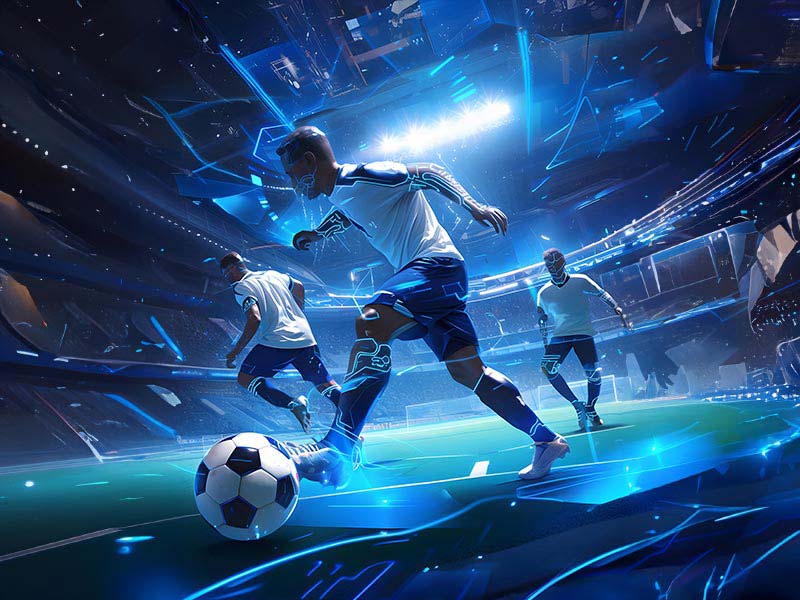 林肯城在21战胜雷丁后，时隔65年再次锁定英冠的晋级资格