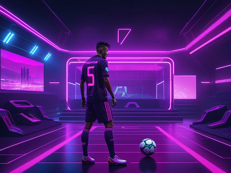 意甲女主持天花板!卡里乌斯老婆空降直播间,博主看得眼睛都直了