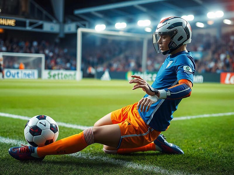 04月06日意甲第31轮乌迪内斯vs科莫全场录像