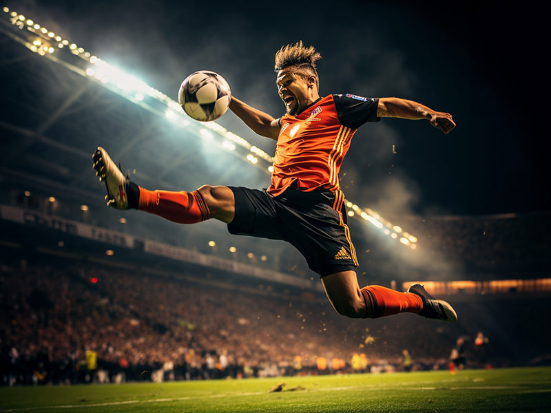 中冠聊城传奇农商行00青岛追风少年聊城得势不得分