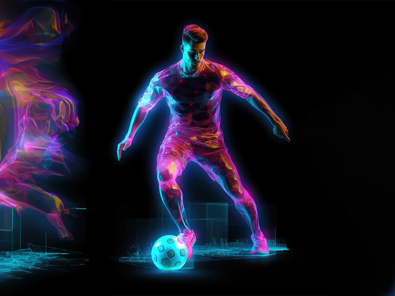 04月06日中冠兴义赛区第1轮贵州栩烽棠VS湖北超级先生全场录像