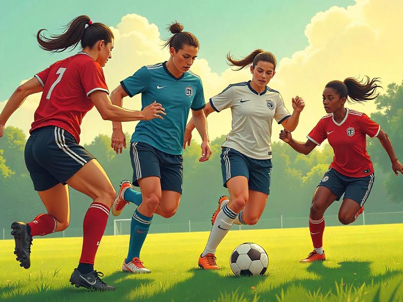 小天使福登!名场面:恩佐和德布劳内之间的小争执