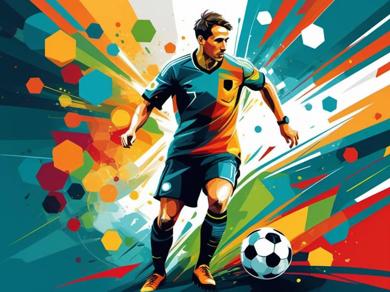 04月06日中冠兴义赛区第1轮成都顶耀锦城VS遂宁舍得干全场录像